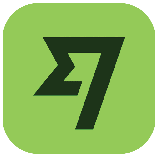Wise Icon
