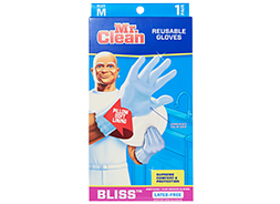 Premium Bliss Latex-Free