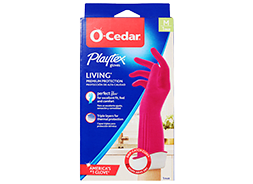 Playtex Living Premium Protection