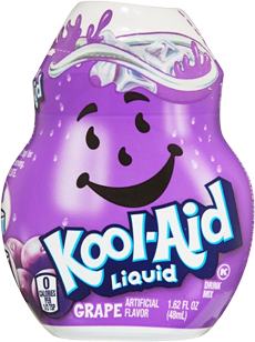 Kool-Aid