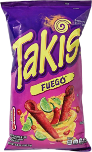 Takis