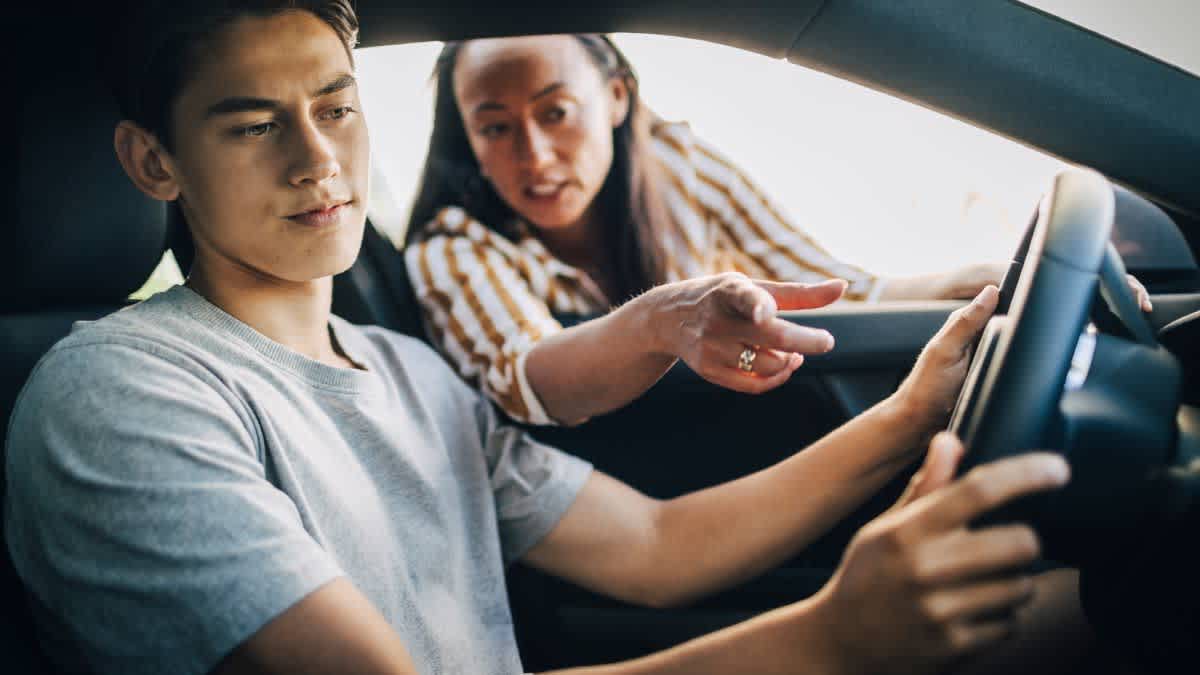 Best Used Cars Under $20,000 for Teens