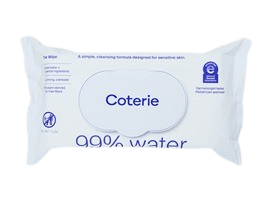 Coterie