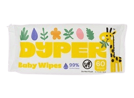 Dyper