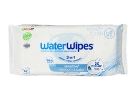 WaterWipes