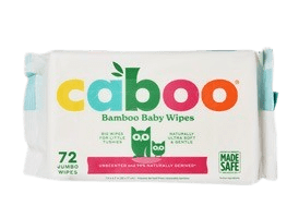 Caboo