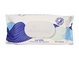 Healthybaby