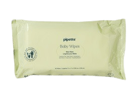 Pipette