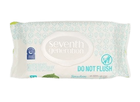 Seventh Generation