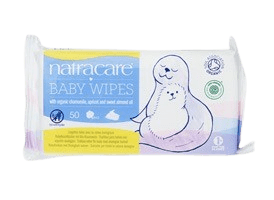 Natracare