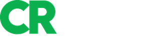 Consumer Reports