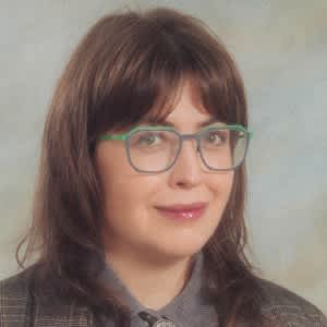 Picture of Paris Martineau