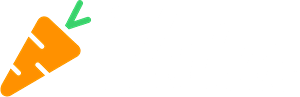 Yuka Logo