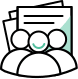 Community Reports icon