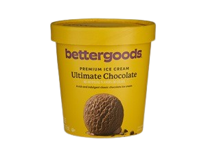 Better Goods