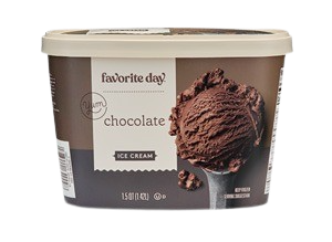 Favorite Day