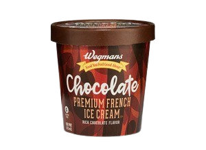 Wegmans