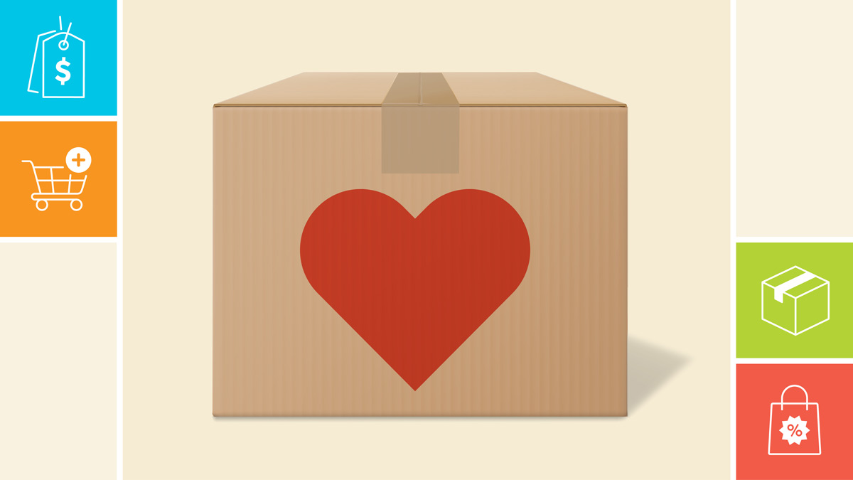 Our Favorite Prime Day Deals