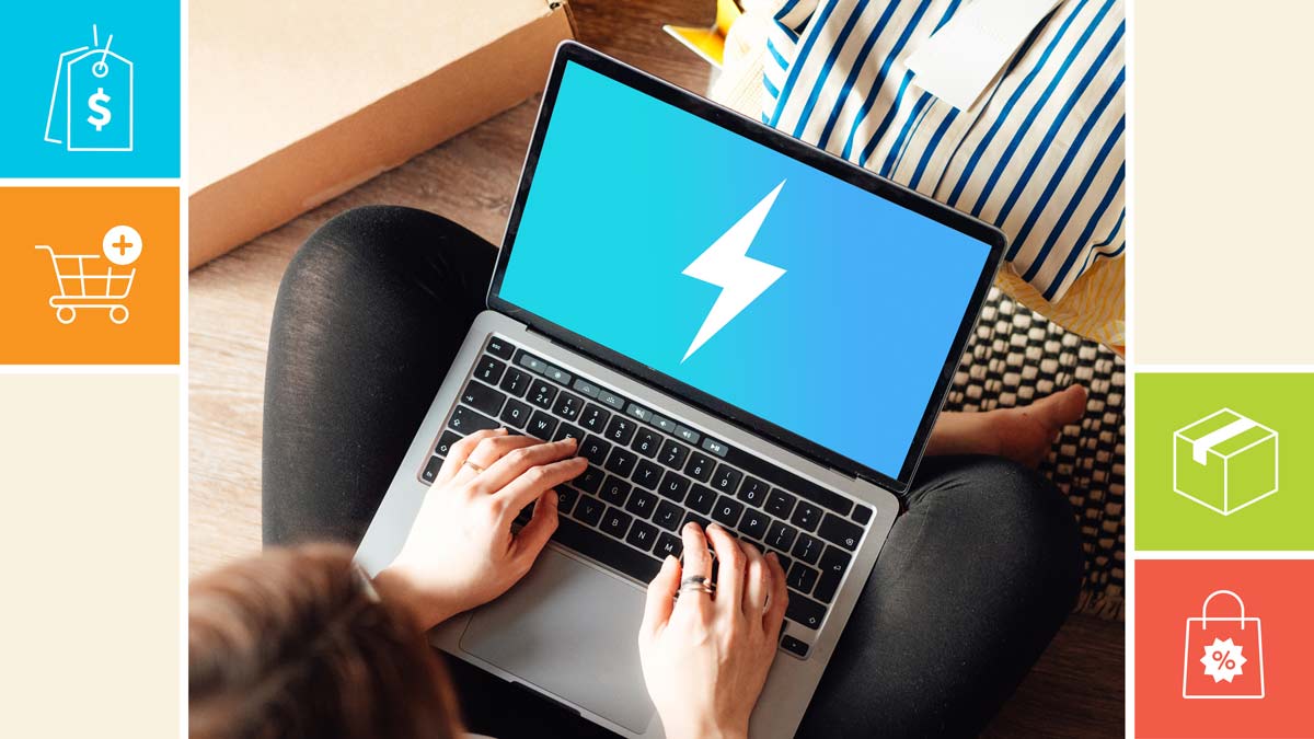 Best Lightning Deals