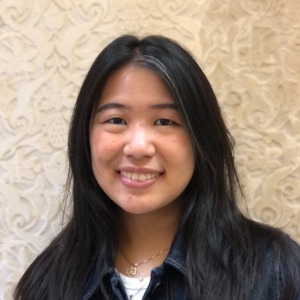Picture of Angel Han