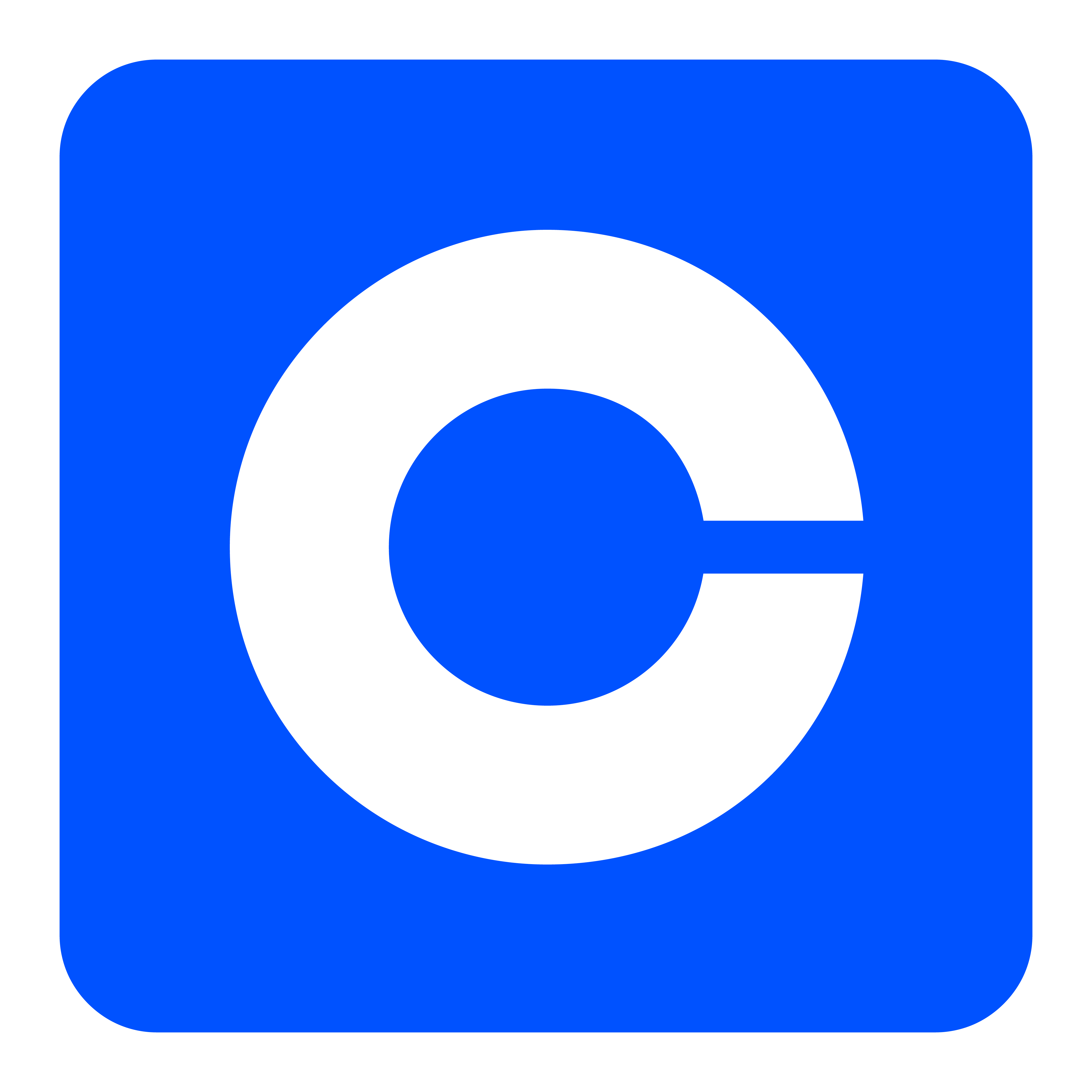Coinbase1 Icon