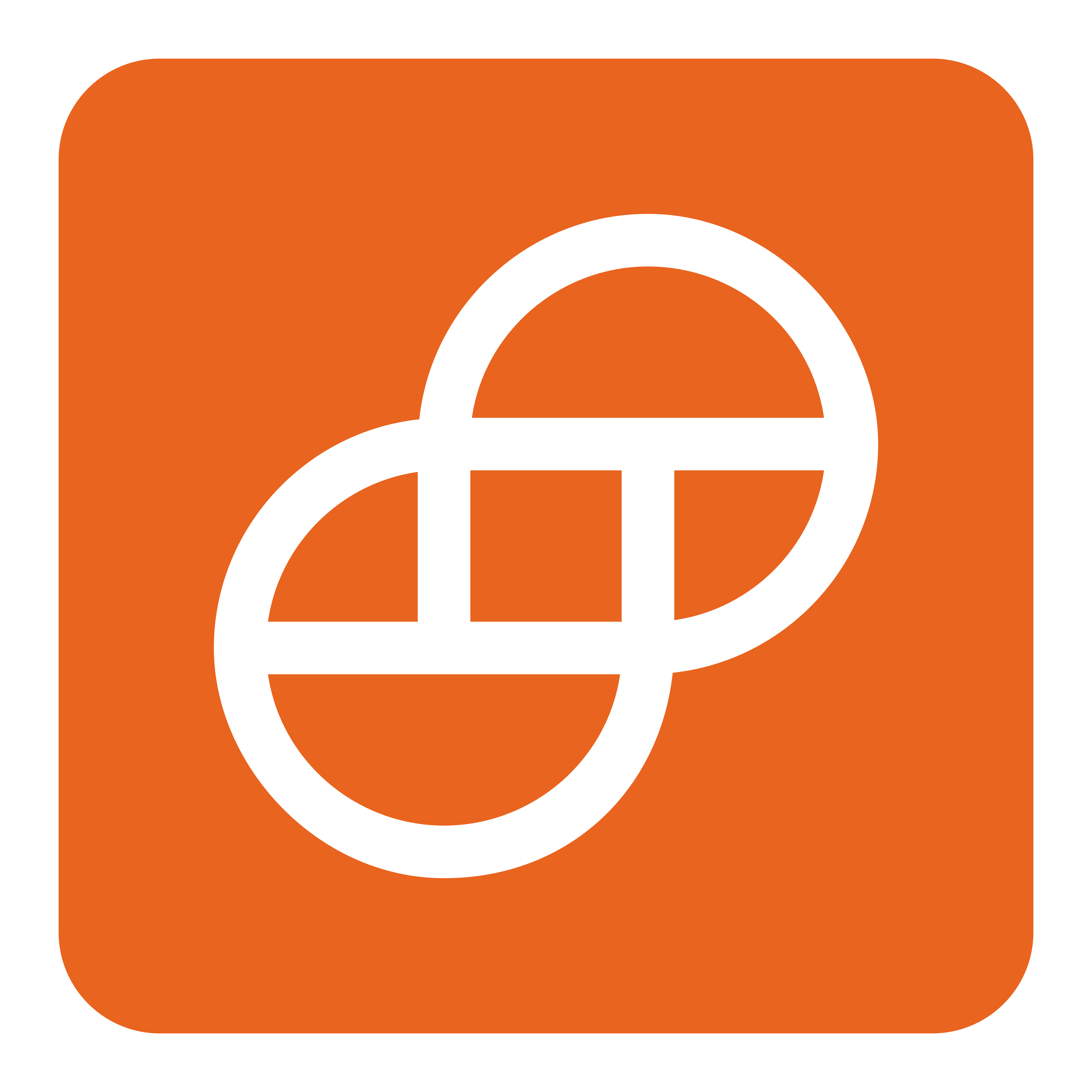 Gemini Icon