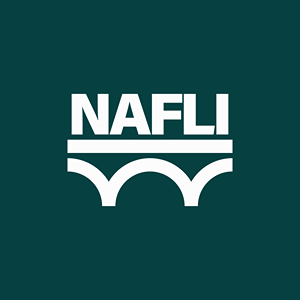NAFLI logo