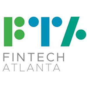 Fintech Atlanta logo