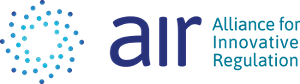 AIR logo