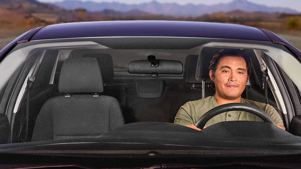 No, Your Car Isn’t Getting a 'Kill Switch' in 2027