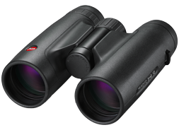 Trinovid HD 8x42