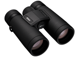 Monarch M7 8x42