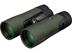 Diamondback HD 8x42