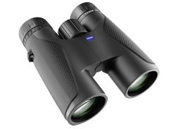 Terra ED 8x42