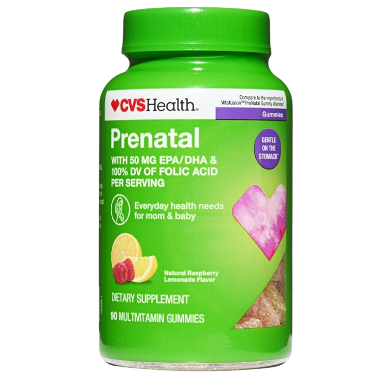 CVS Health