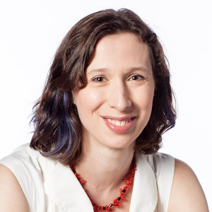 Picture of Stacey Higginbotham
