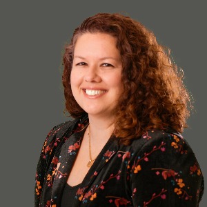 Picture of Dr. Jennifer Lawrence, DSW, LICSW
