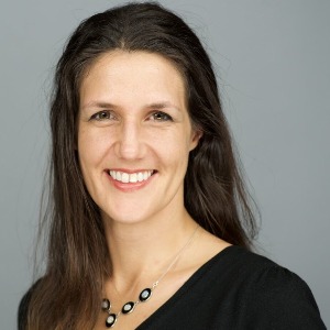 Picture of Sara Enright