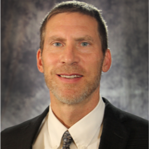 Picture of David Lapp