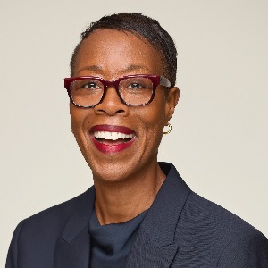 Picture of Coralette Hannon