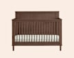 Delta Children 6-1 crib