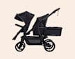 Momcozy stroller