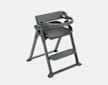Boon Pivot Collapsible Toddler Tower Kitchen Step Stool