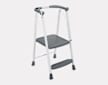 Cosco Kitchen Stepper