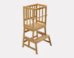Cosyland Children’s Tower Stool