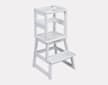 Sdadi Kitchen Step Stool