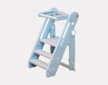 Onasti Toddler Tower Stool