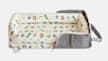 Joyful Journeys Baby Lounger