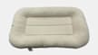 Cpzzkq Baby Lounger