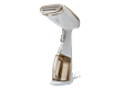 Clothes Steamers
